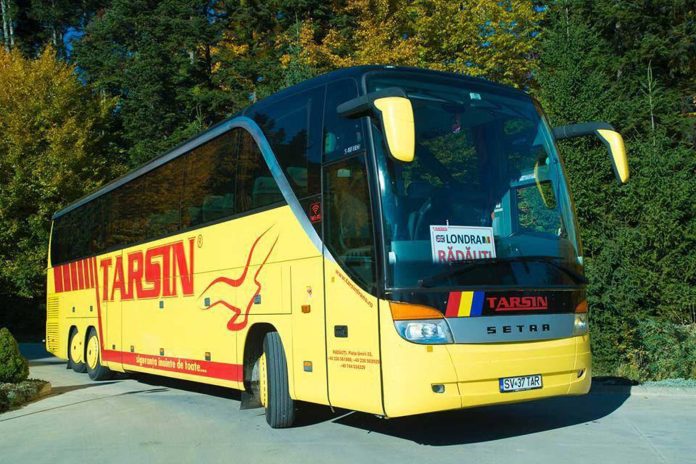 tarsin
